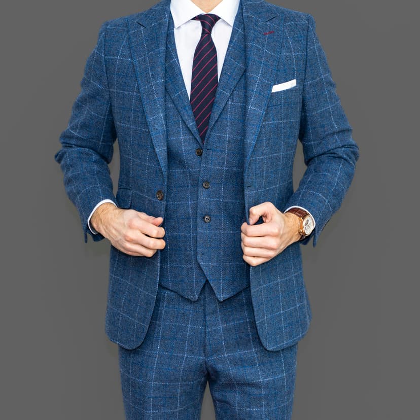 Mens collection